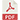 pdf-Datei