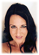 Sandra Oesch